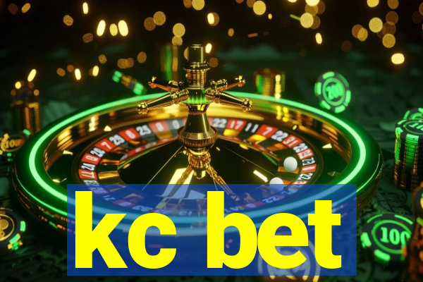 kc bet